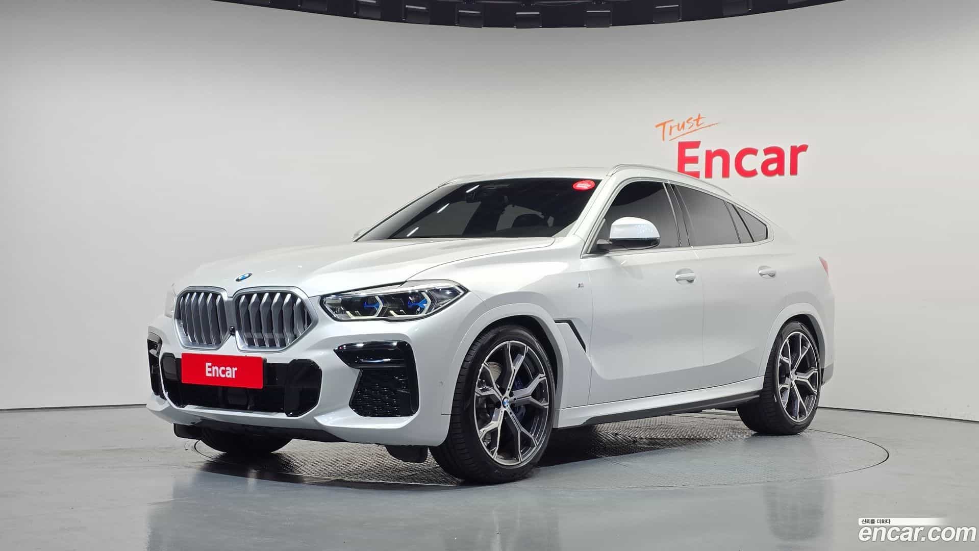 X6 BMW 2023.3-OUTER-001