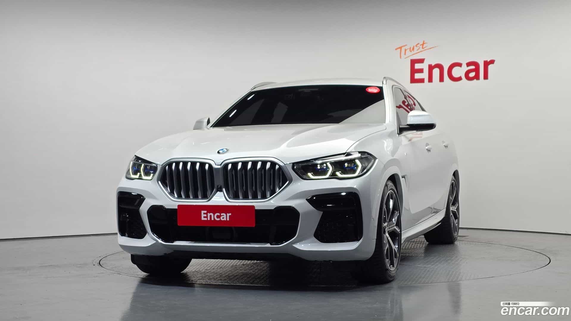 X6 BMW 2023.3-OUTER-003