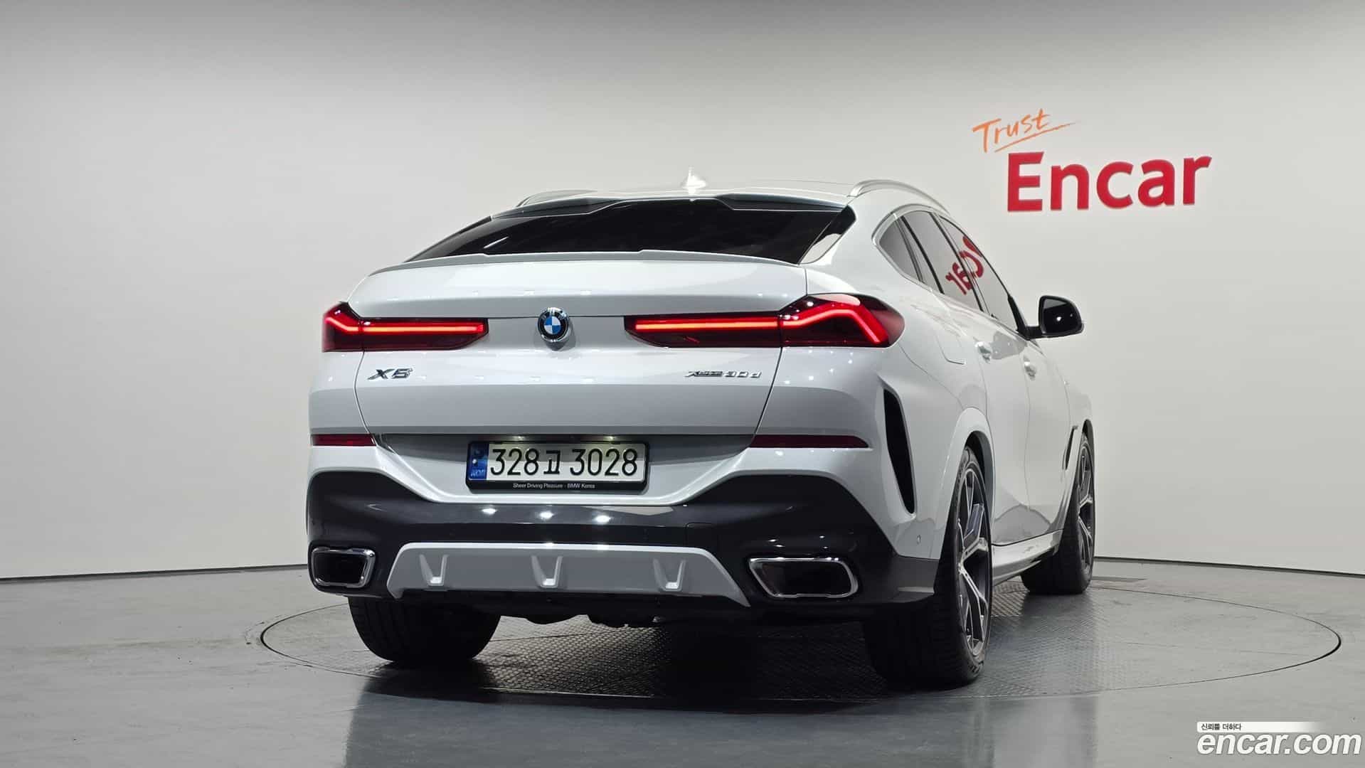 X6 BMW 2023.3-OUTER-004