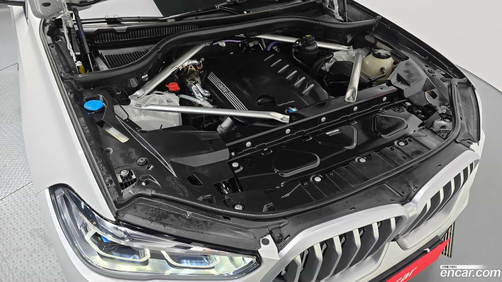 X6 BMW 2023.3-INNER-006