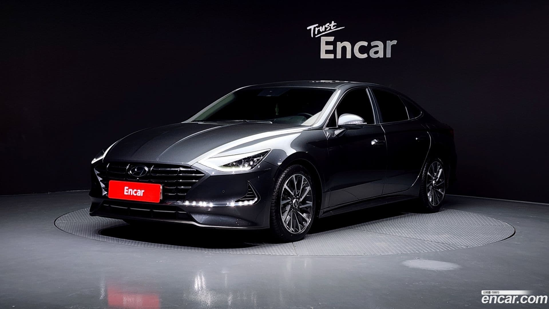 Main__Slider__Photo:Sonata Hyundai 2019.3-0