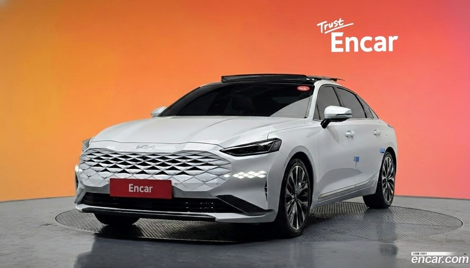 Main__Slider__Photo:K8 Kia 2022.11-0