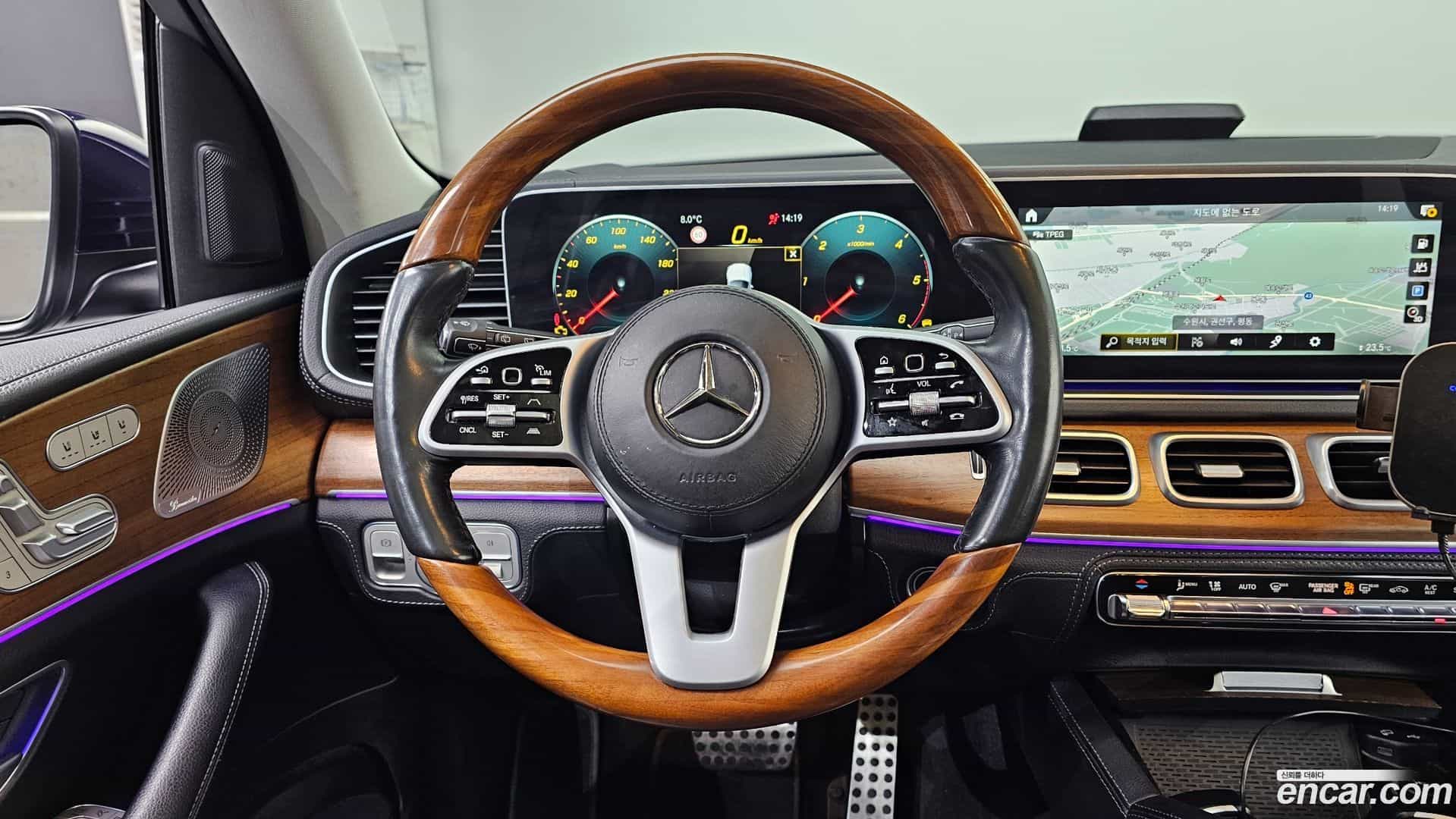 GLS-Class Mercedes-Benz 2020.11-OPTION-017