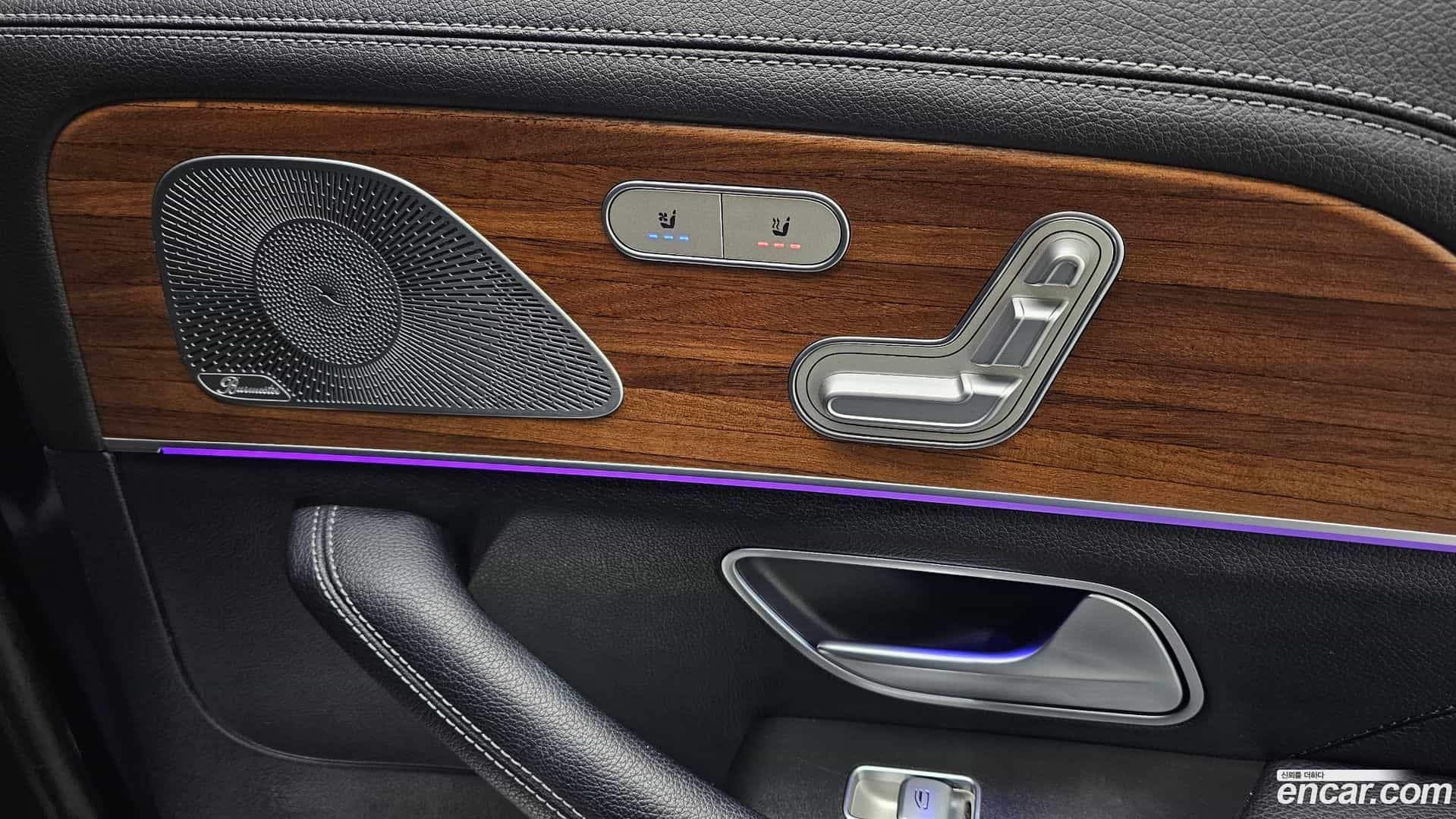 GLS-Class Mercedes-Benz 2020.11-OPTION-022