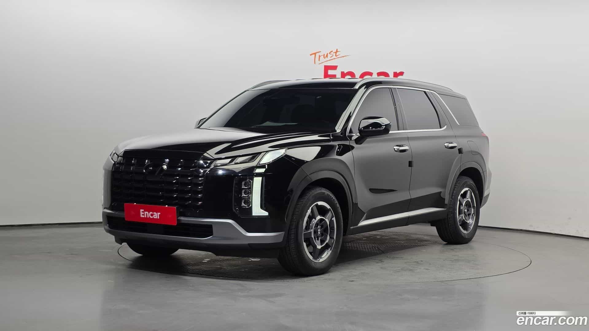 Palisade Hyundai 2023.1-OUTER-001