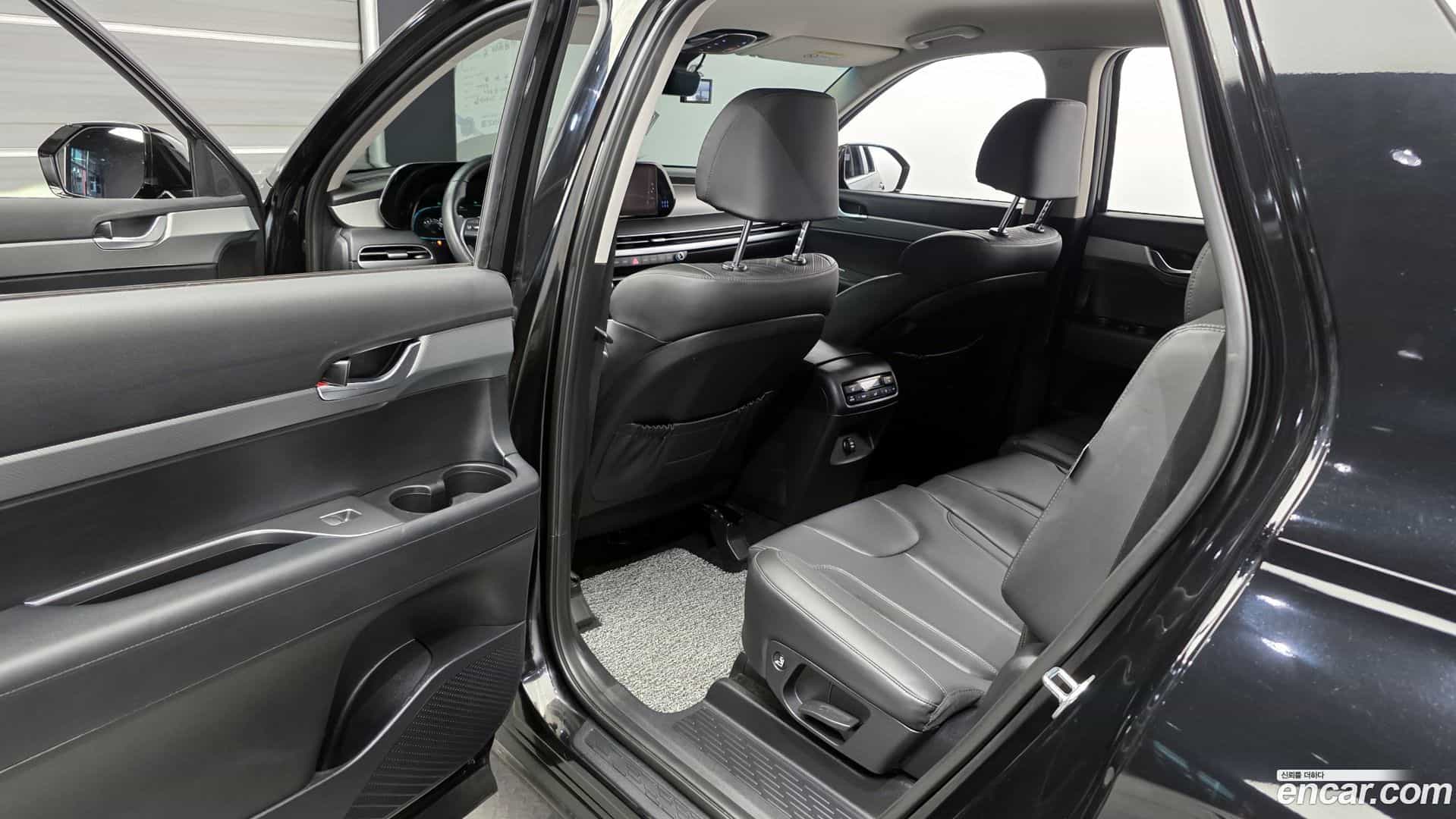 Palisade Hyundai 2023.1-OPTION-015