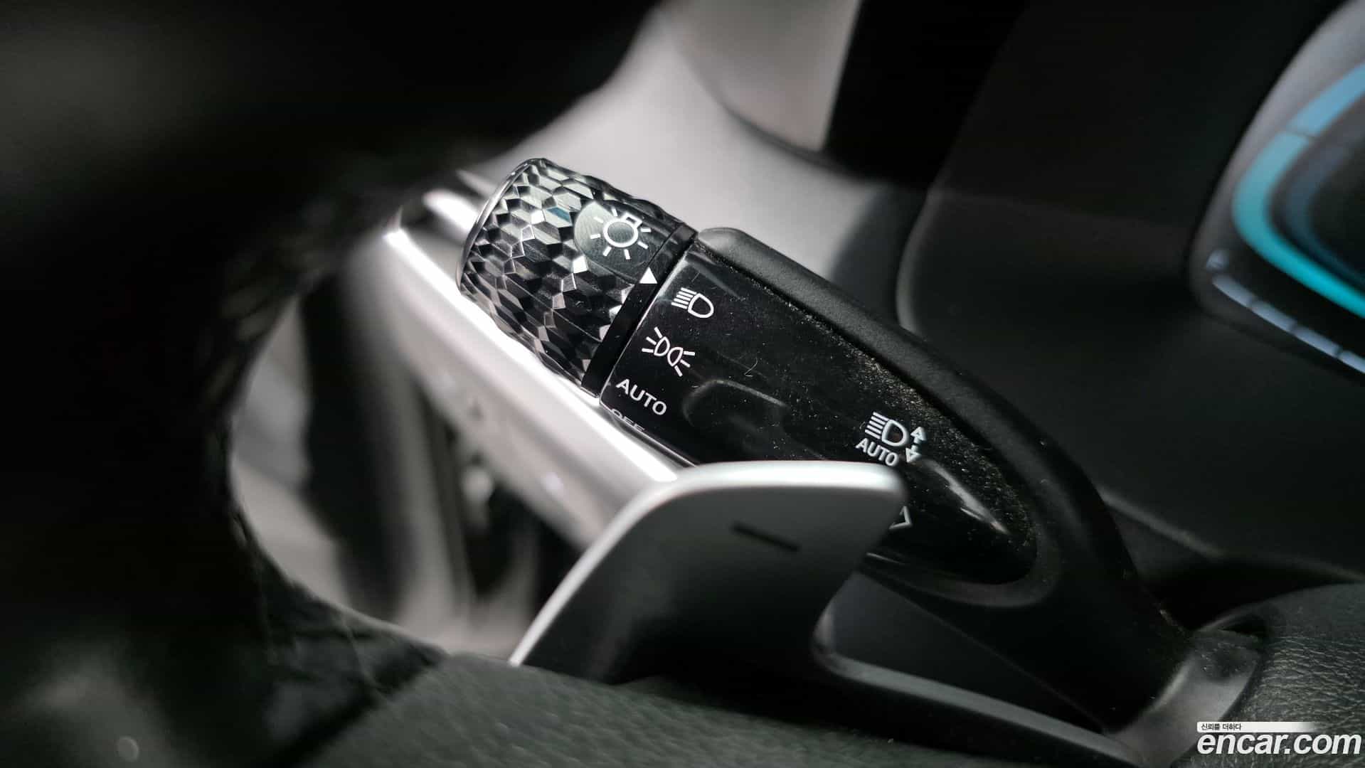 Palisade Hyundai 2023.1-OPTION-020