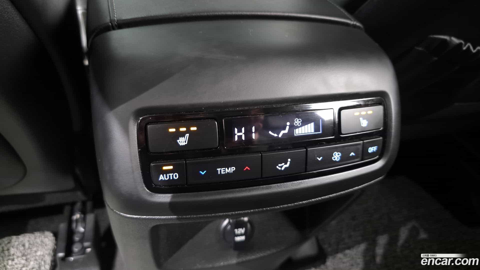 Palisade Hyundai 2023.1-OPTION-024