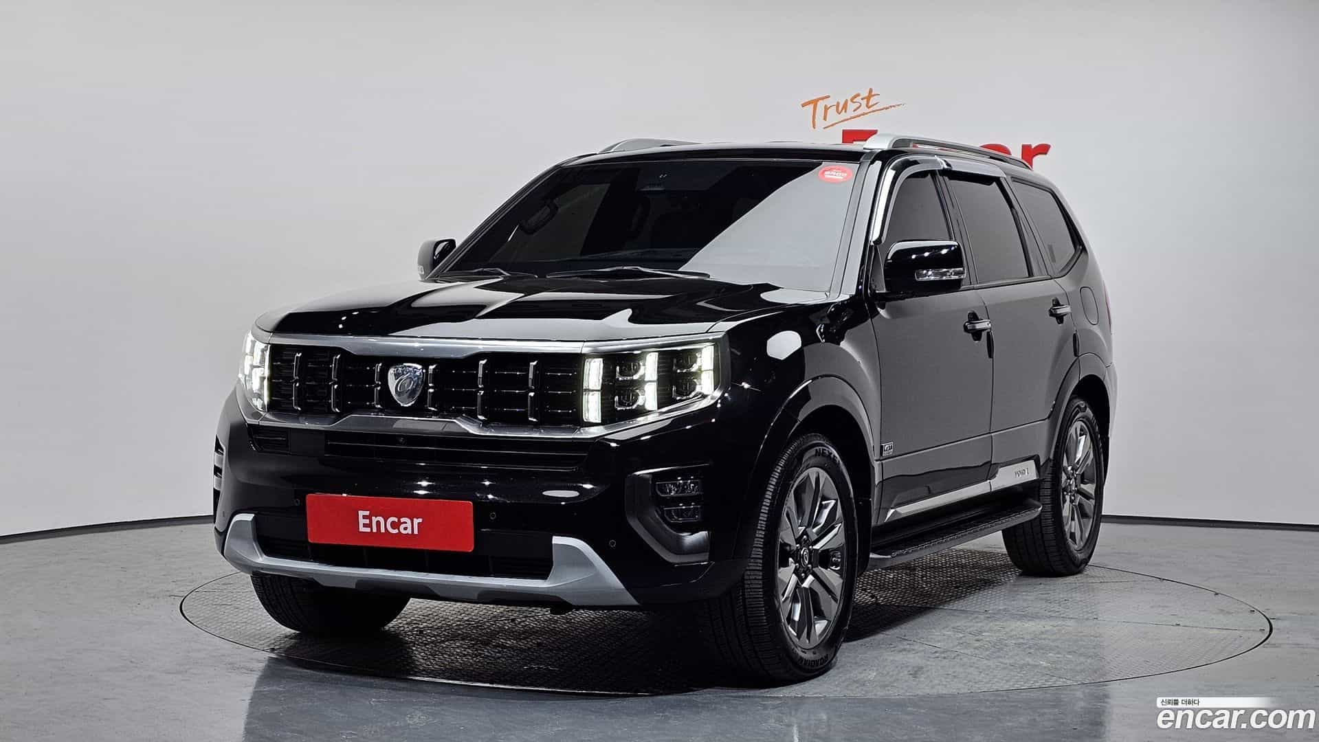Mohave Kia 2020.8-OUTER-001