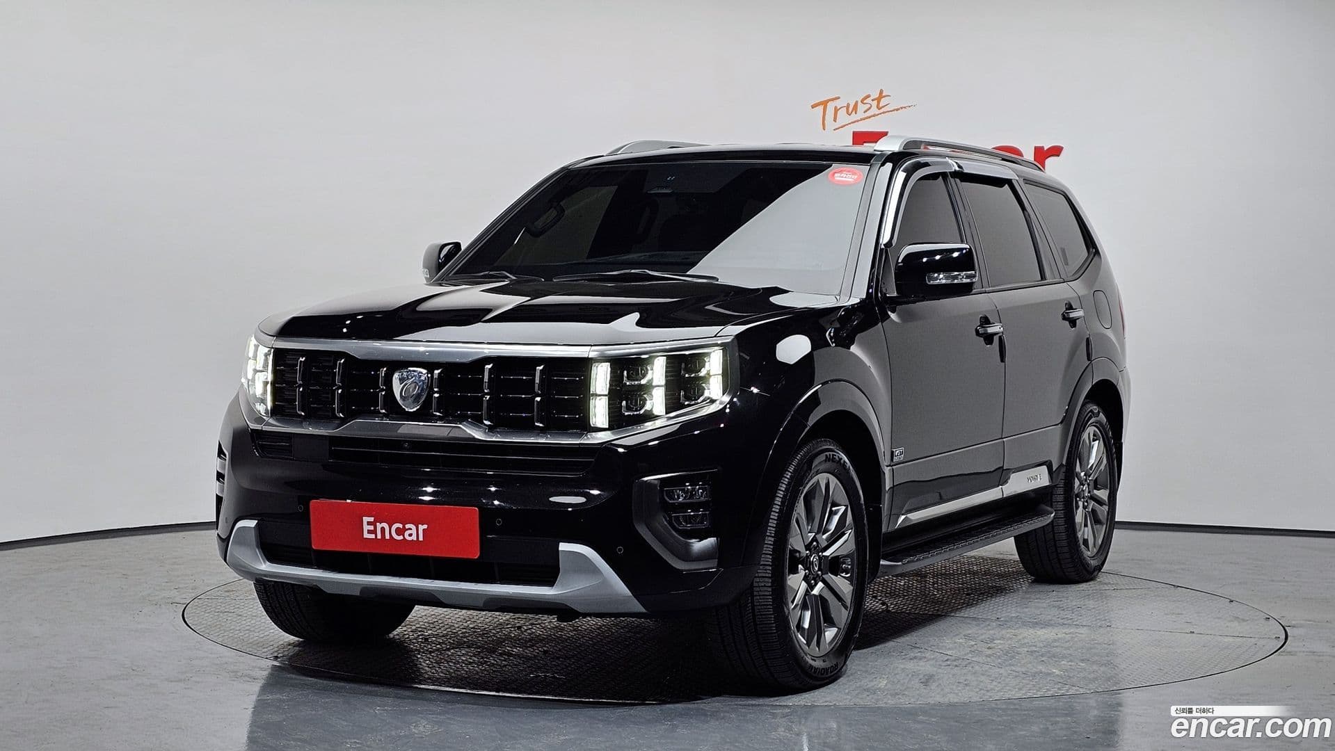 Main__Slider__Photo:Mohave Kia 2020.8-0