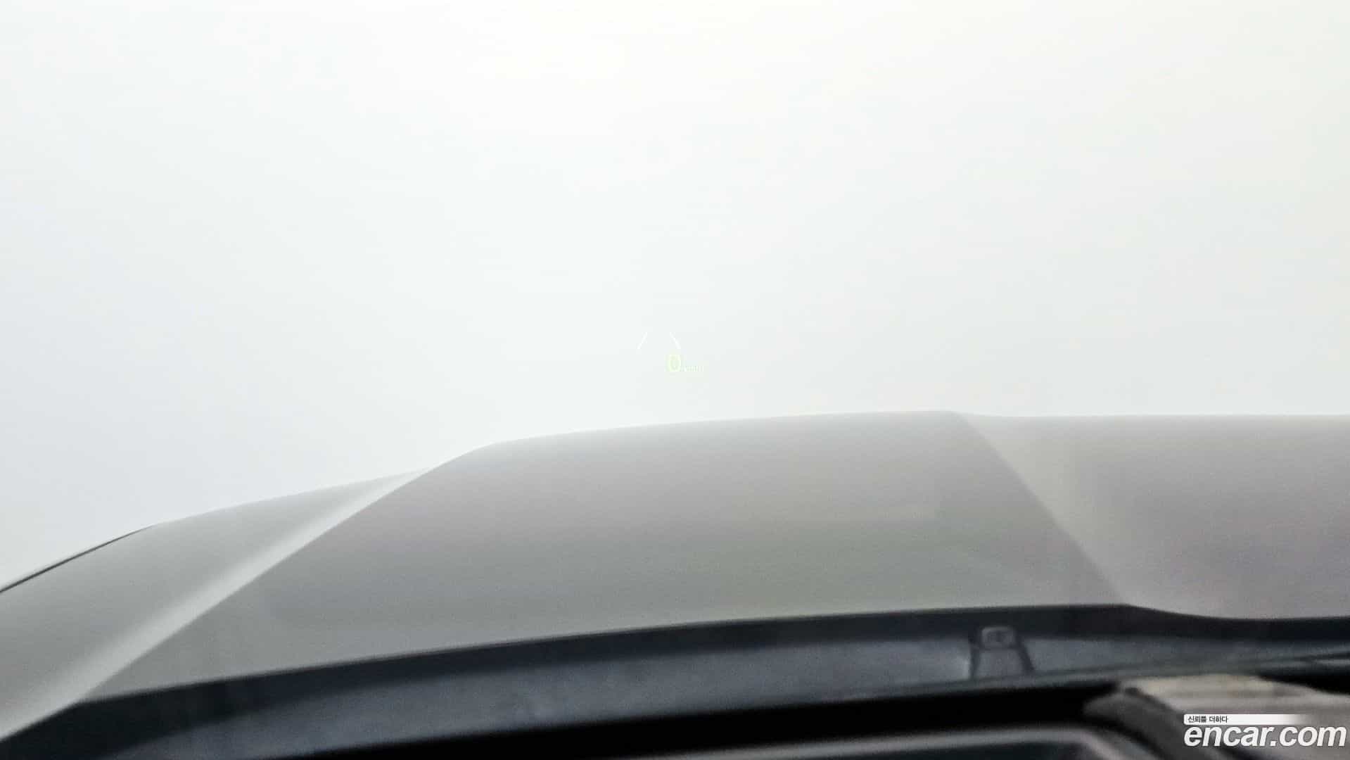 Mohave Kia 2020.8-OPTION-022