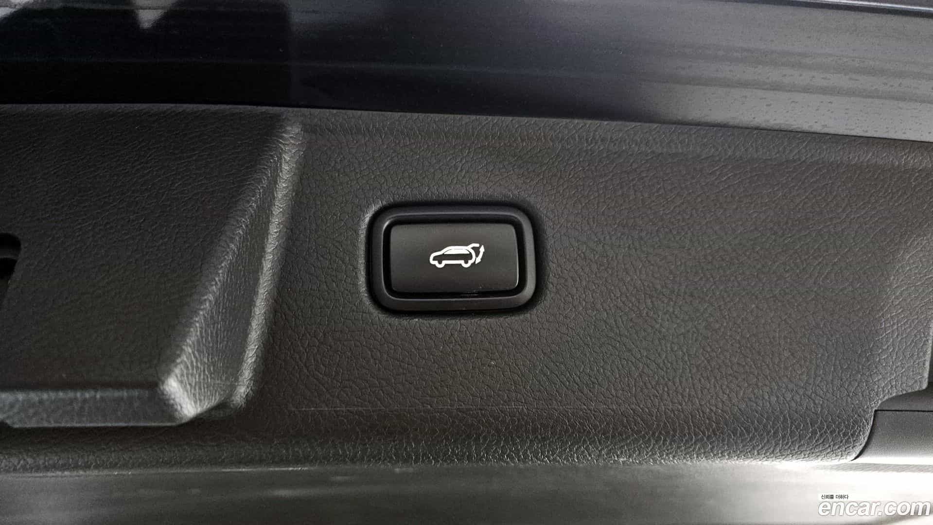 Mohave Kia 2020.8-OPTION-024