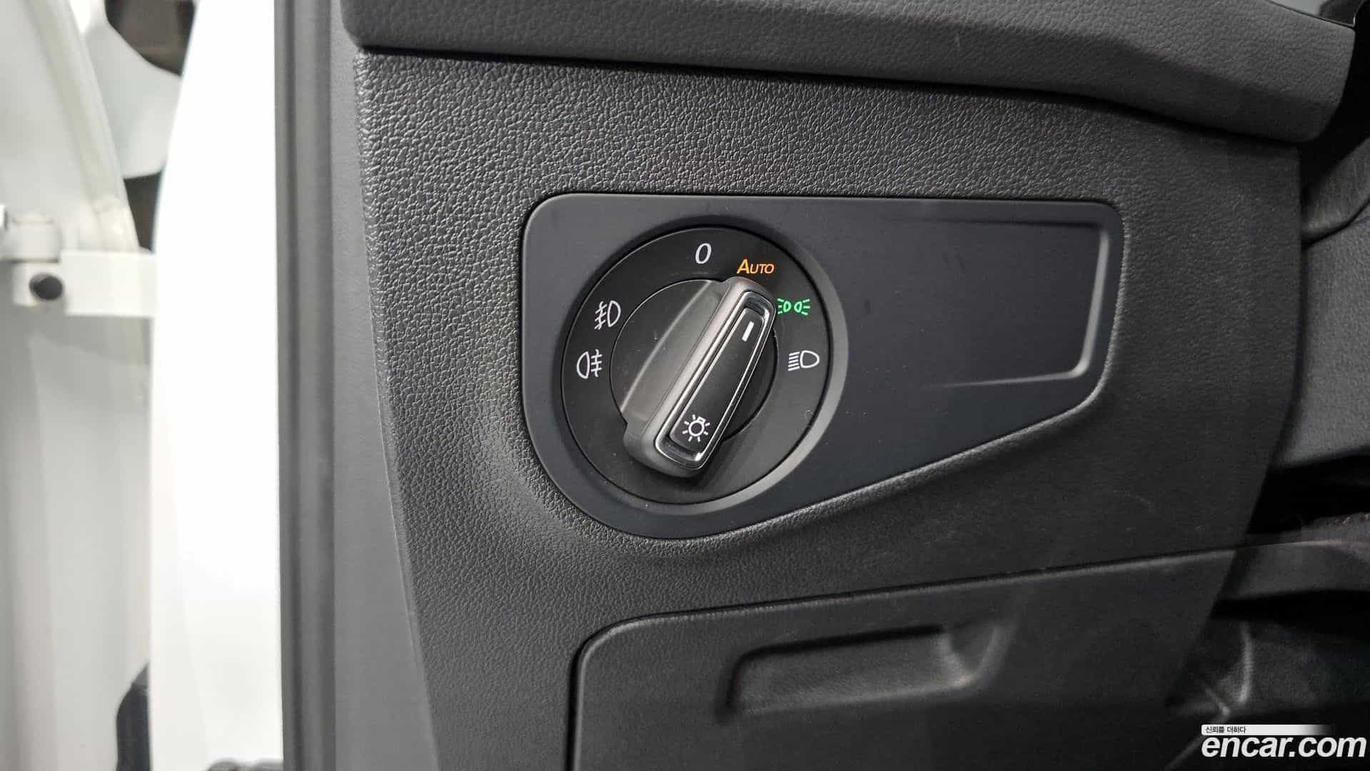 Tiguan Volkswagen 2020.9-OPTION-022