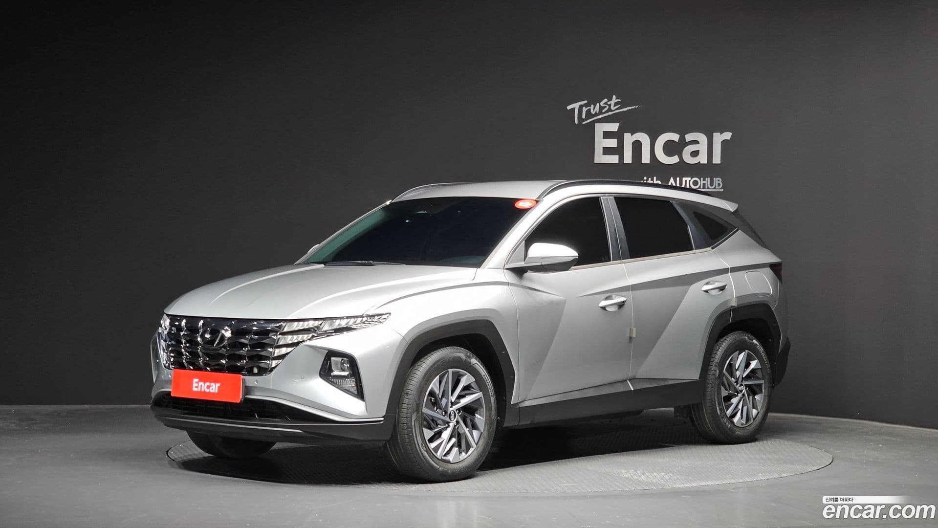 Main__Slider__Photo:Tucson Hyundai 2020.10-0