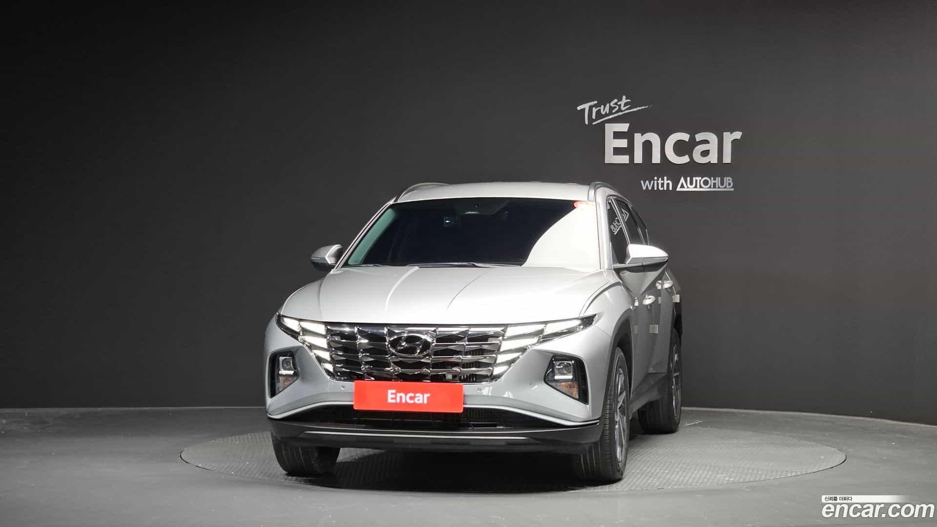Tucson Hyundai 2020.10-OUTER-003