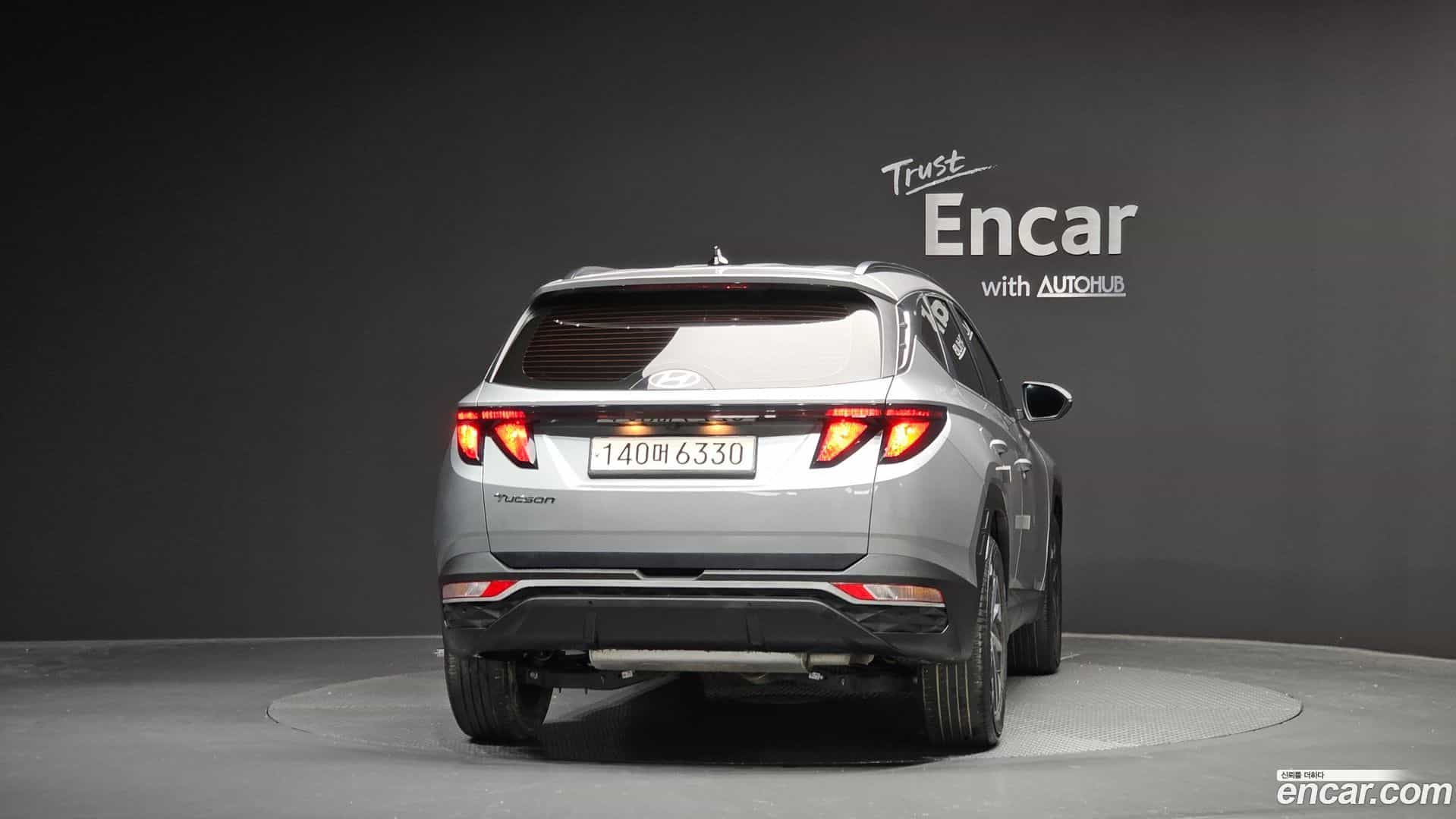 Tucson Hyundai 2020.10-OUTER-004