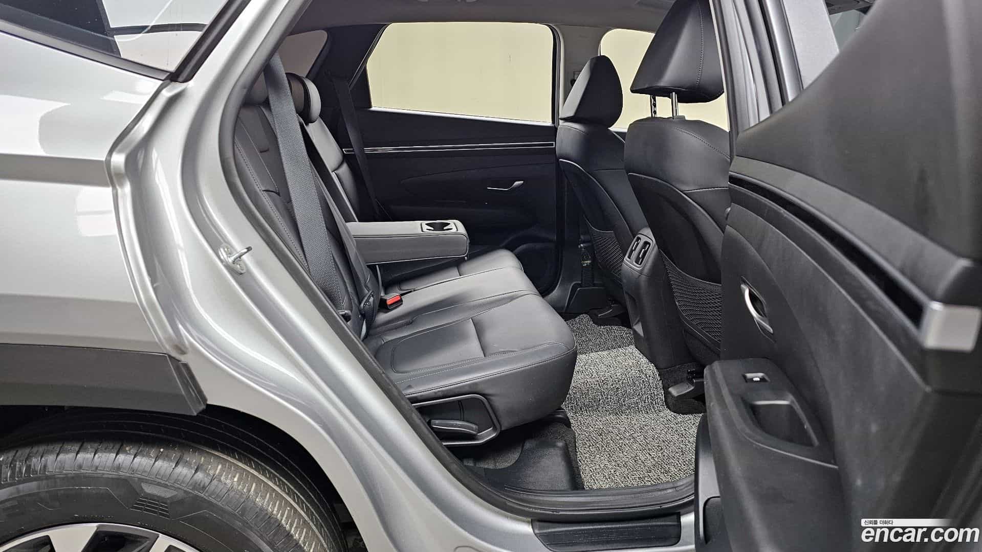 Tucson Hyundai 2020.10-OPTION-016