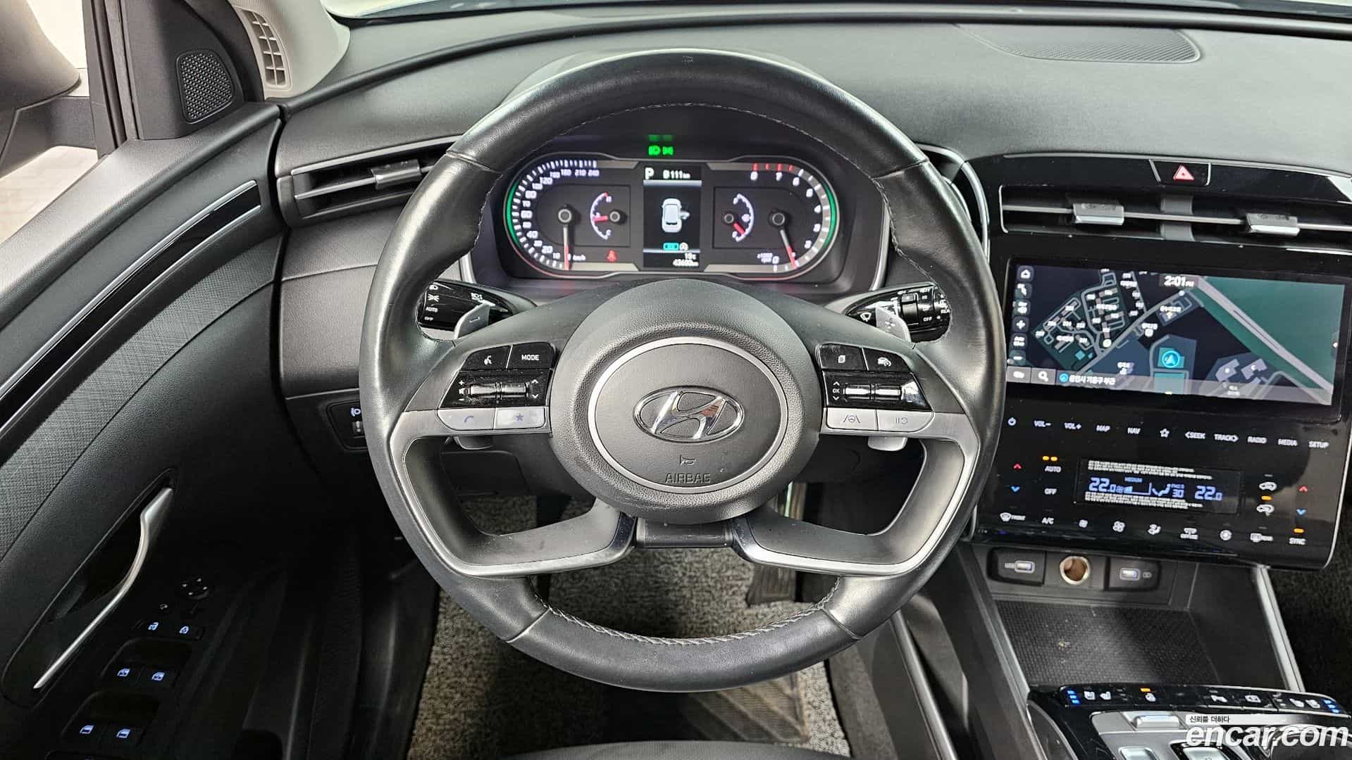 Tucson Hyundai 2020.10-OPTION-017
