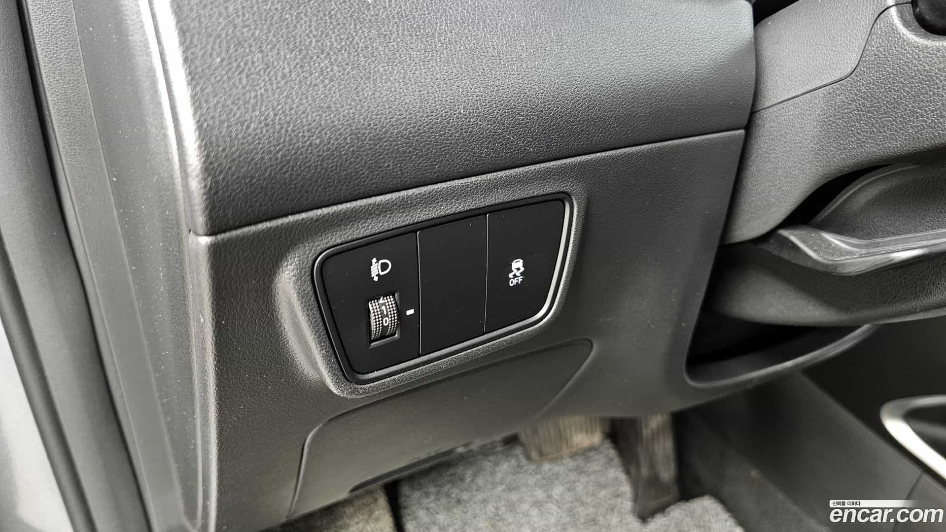 Tucson Hyundai 2020.10-OPTION-019