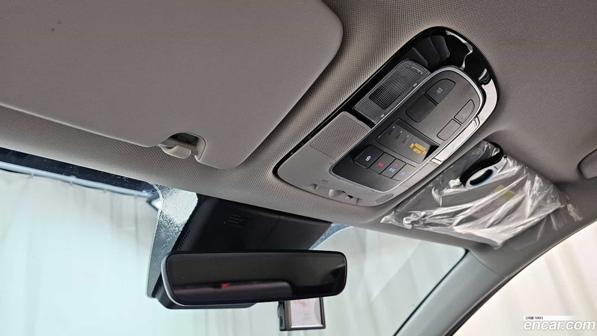 Tucson Hyundai 2020.10-OPTION-023