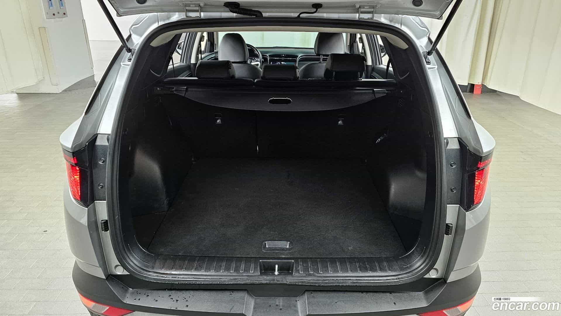 Tucson Hyundai 2020.10-OPTION-024