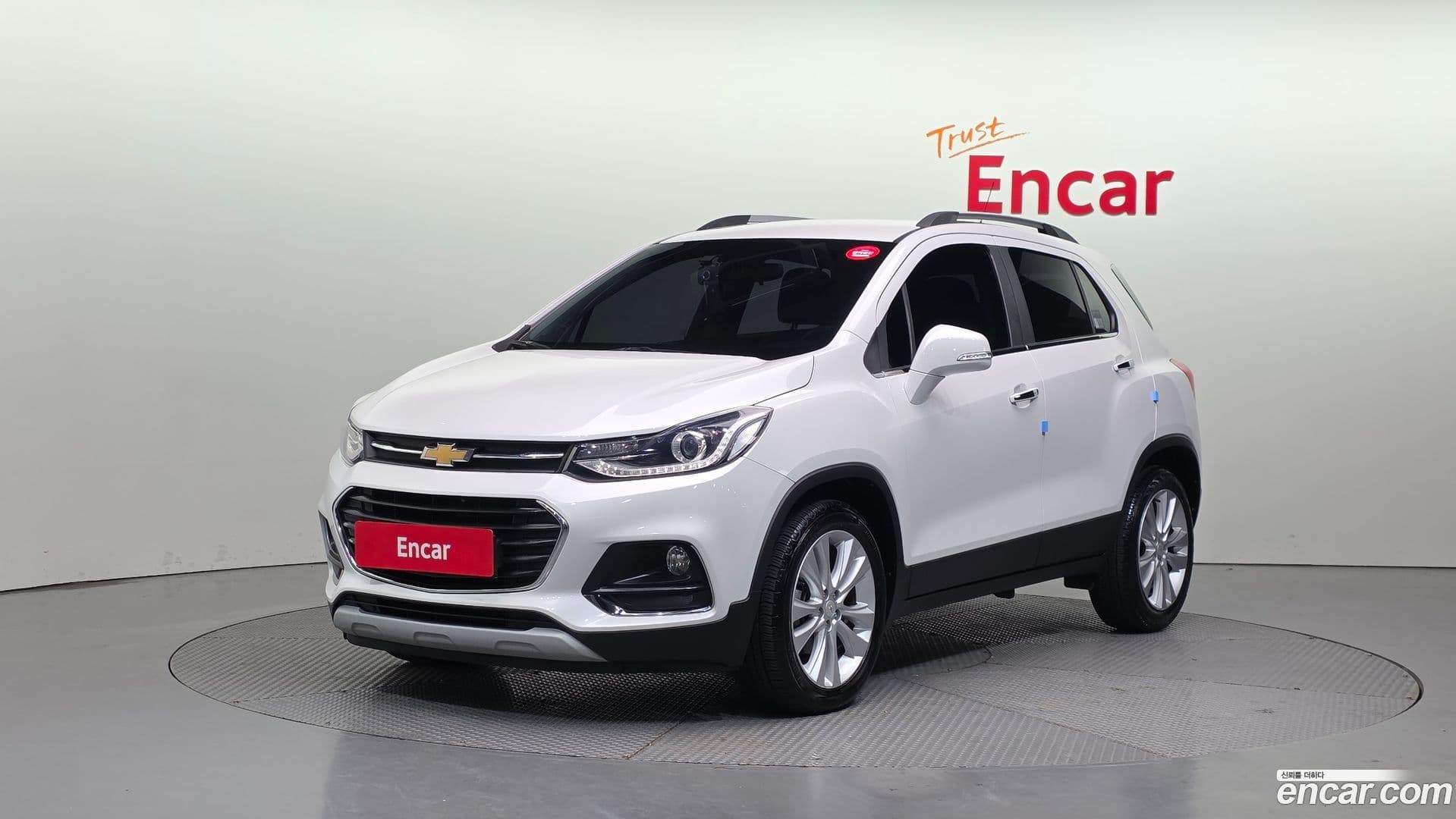Main__Slider__Photo:Trax Chevrolet 2019.2-0