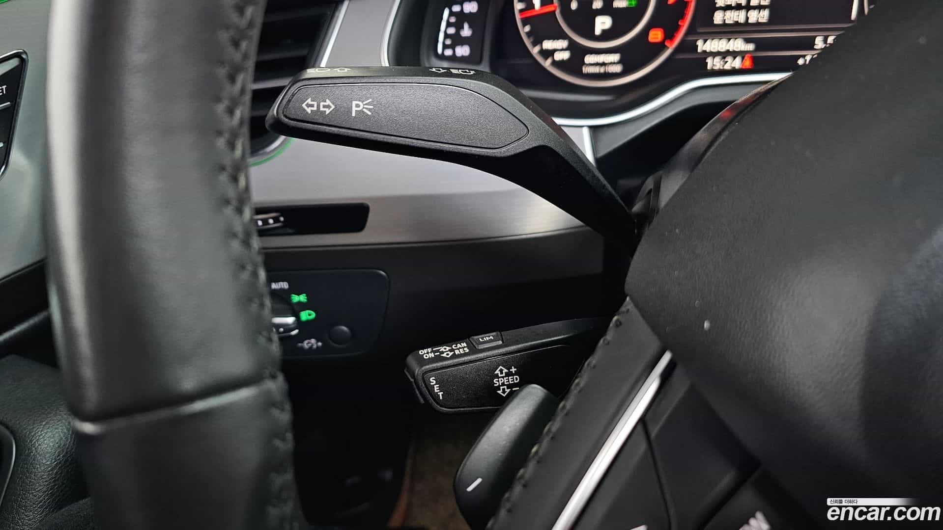 Q7 Audi 2019.9-OPTION-018