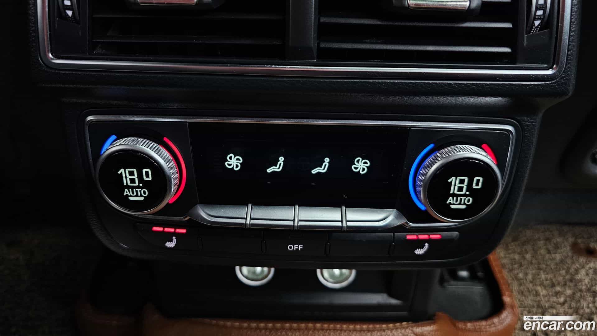 Q7 Audi 2019.9-OPTION-022