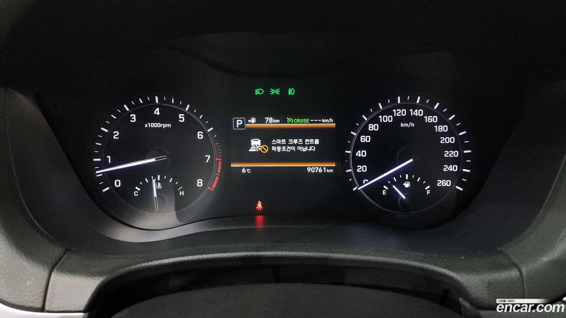 G80 Genesis 2017.6-INNER-008