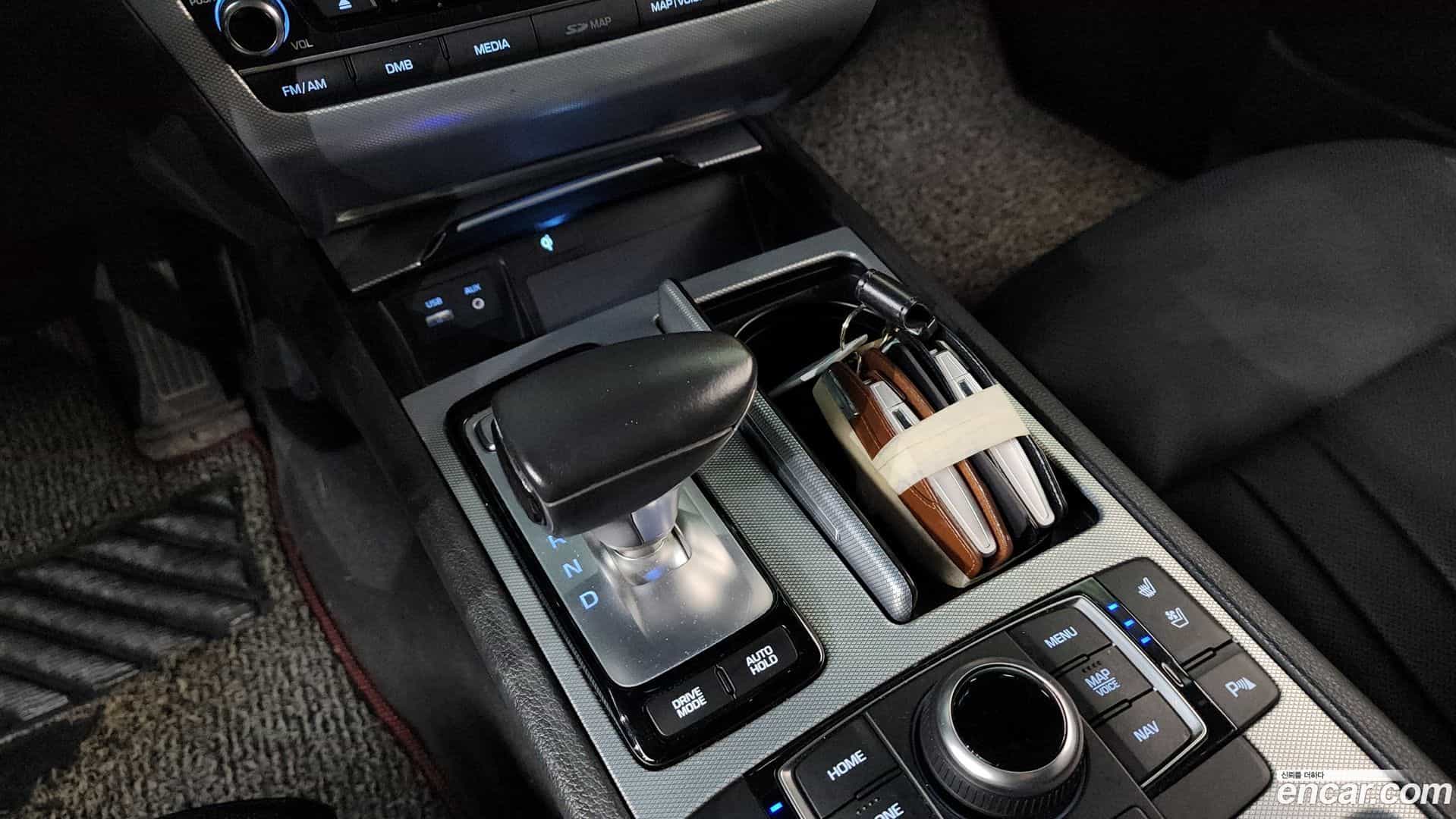 G80 Genesis 2017.6-INNER-009