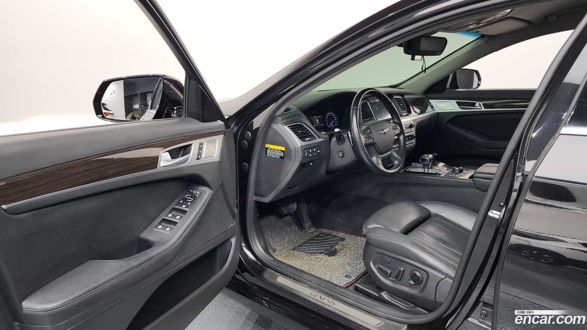 G80 Genesis 2017.6-INNER-010