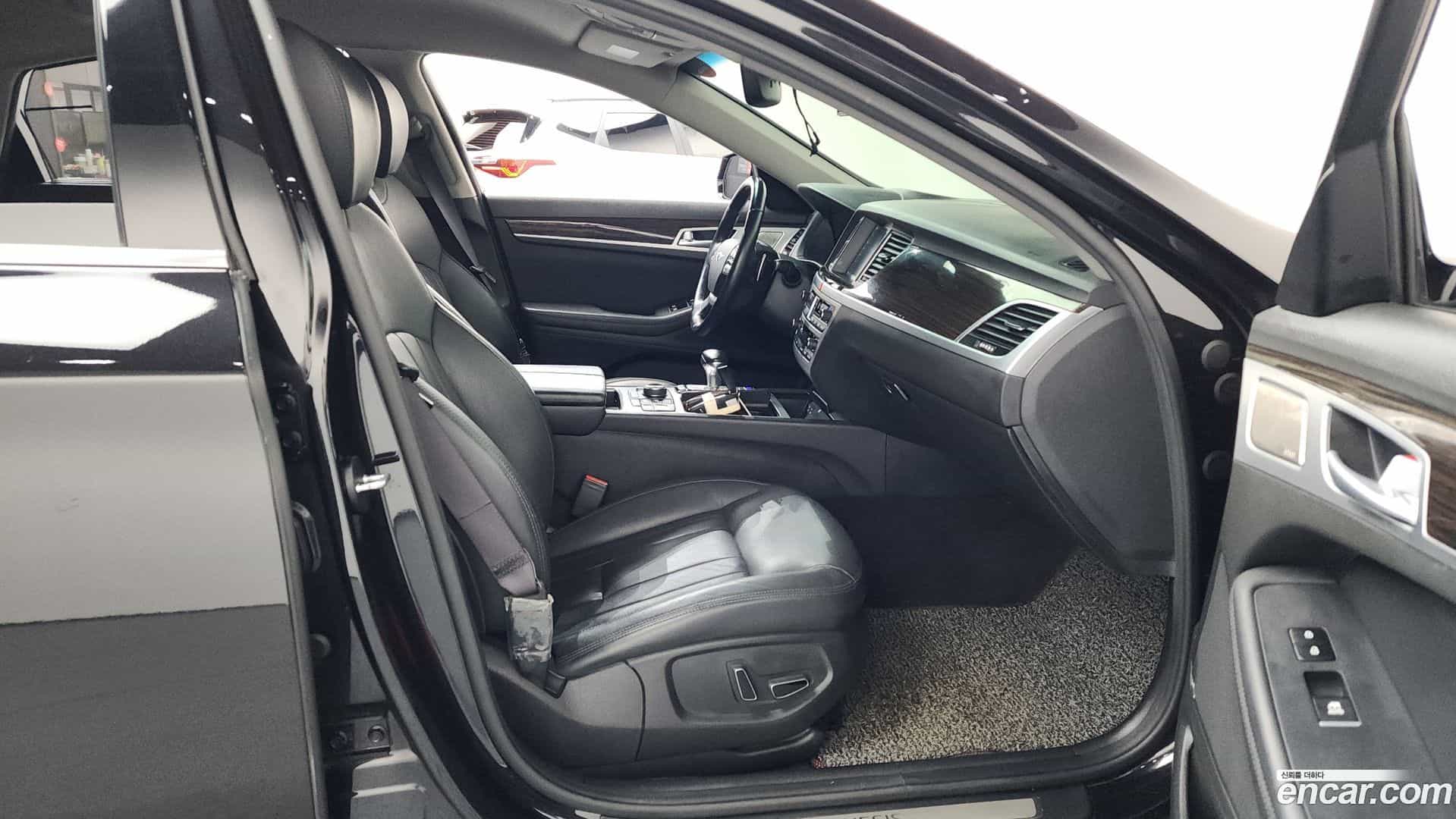 G80 Genesis 2017.6-OPTION-015