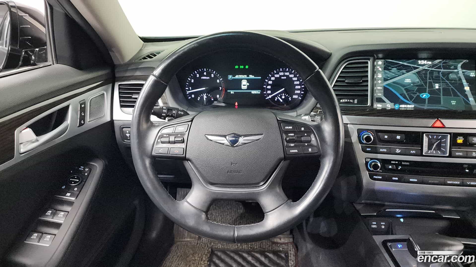 G80 Genesis 2017.6-OPTION-017