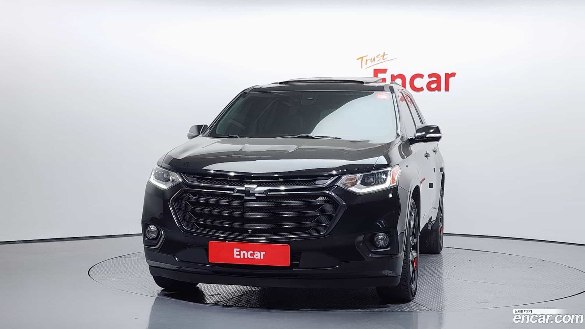 Traverse Chevrolet 2021.9-OUTER-003