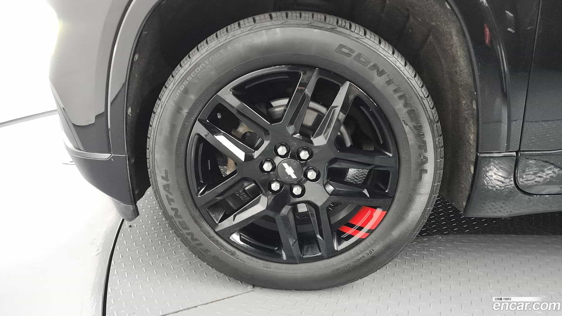Traverse Chevrolet 2021.9-OUTER-005