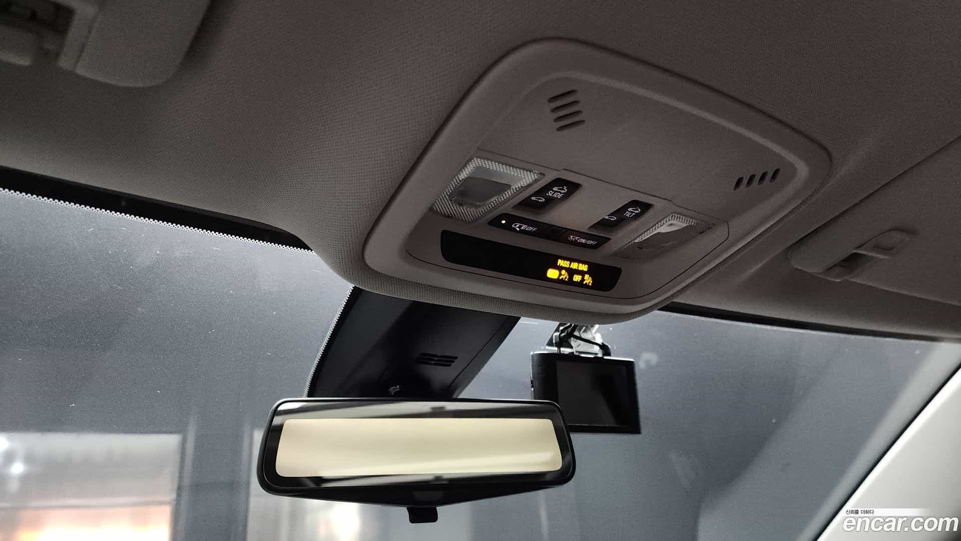 Traverse Chevrolet 2021.9-OPTION-021