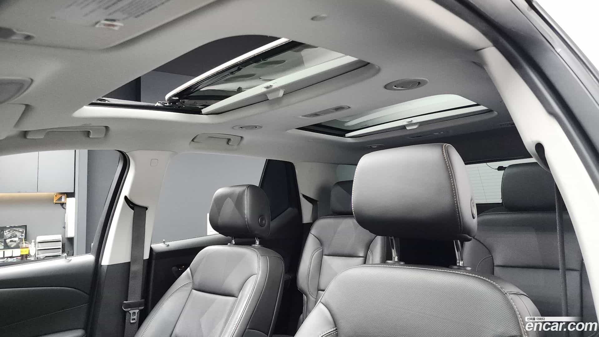 Traverse Chevrolet 2021.9-OPTION-022