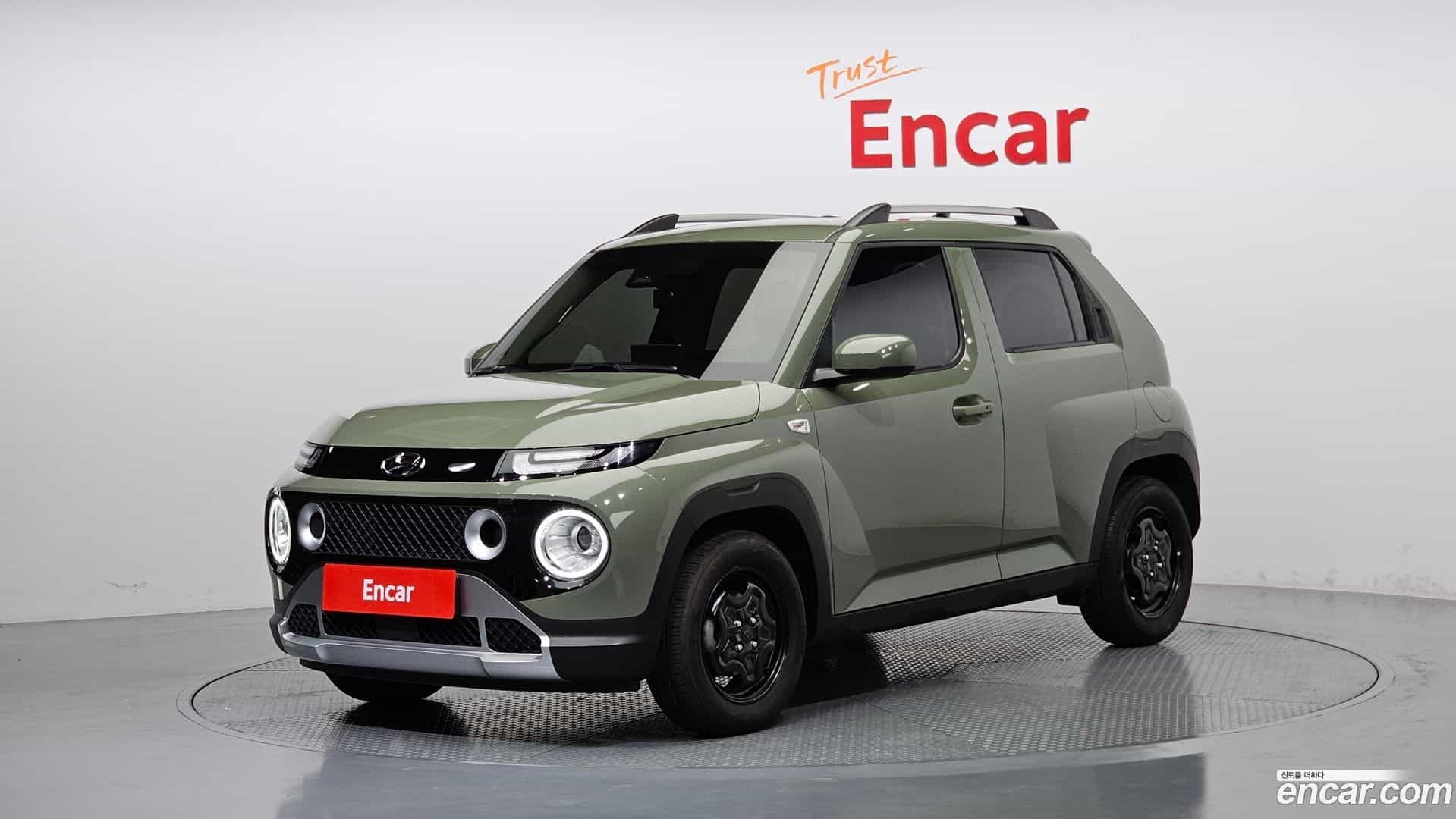 Casper Hyundai 2023.2-OUTER-001