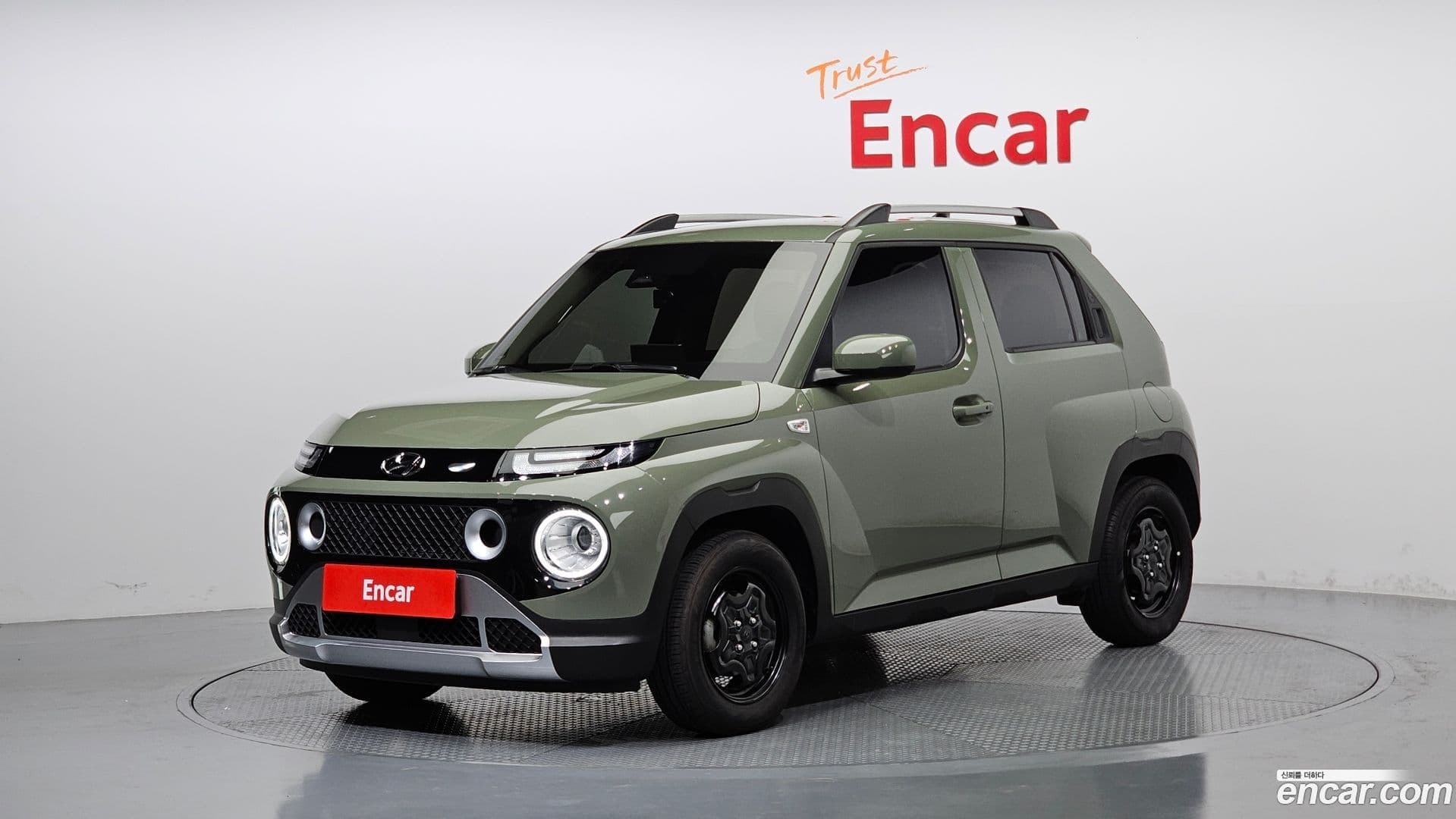 Main__Slider__Photo:Casper Hyundai 2023.2-0