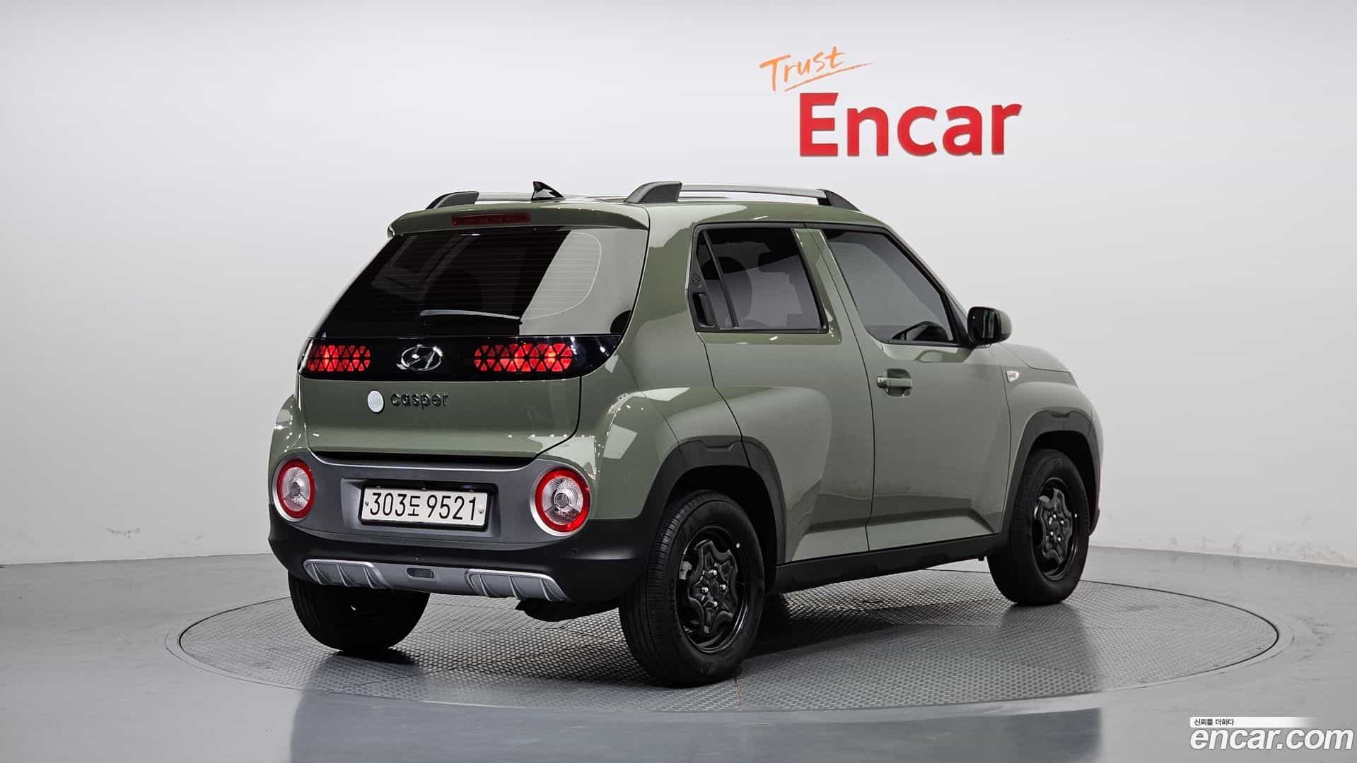 Casper Hyundai 2023.2-OUTER-002