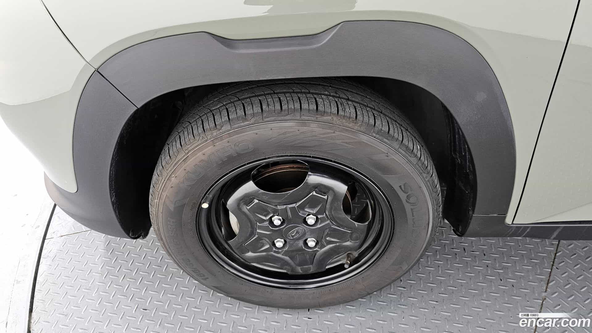 Casper Hyundai 2023.2-OUTER-005