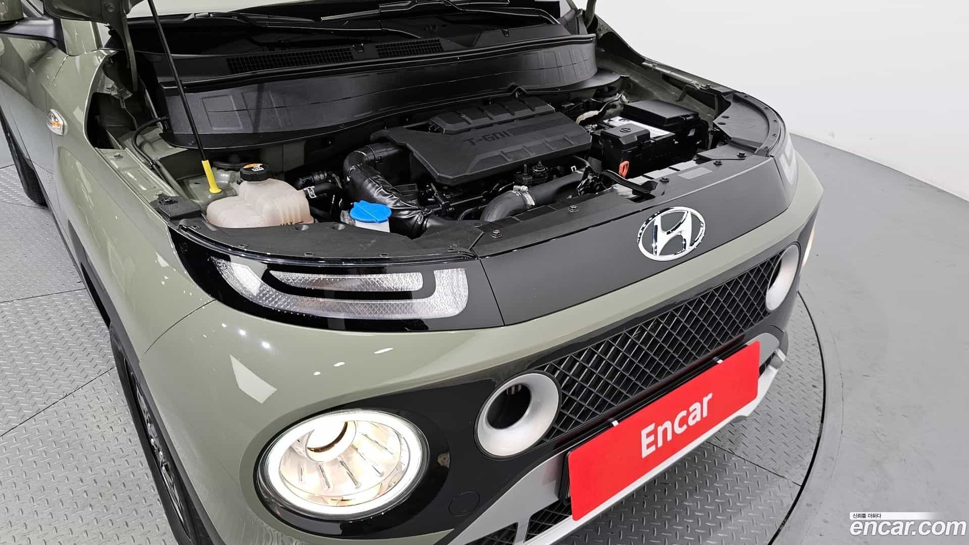 Casper Hyundai 2023.2-INNER-006