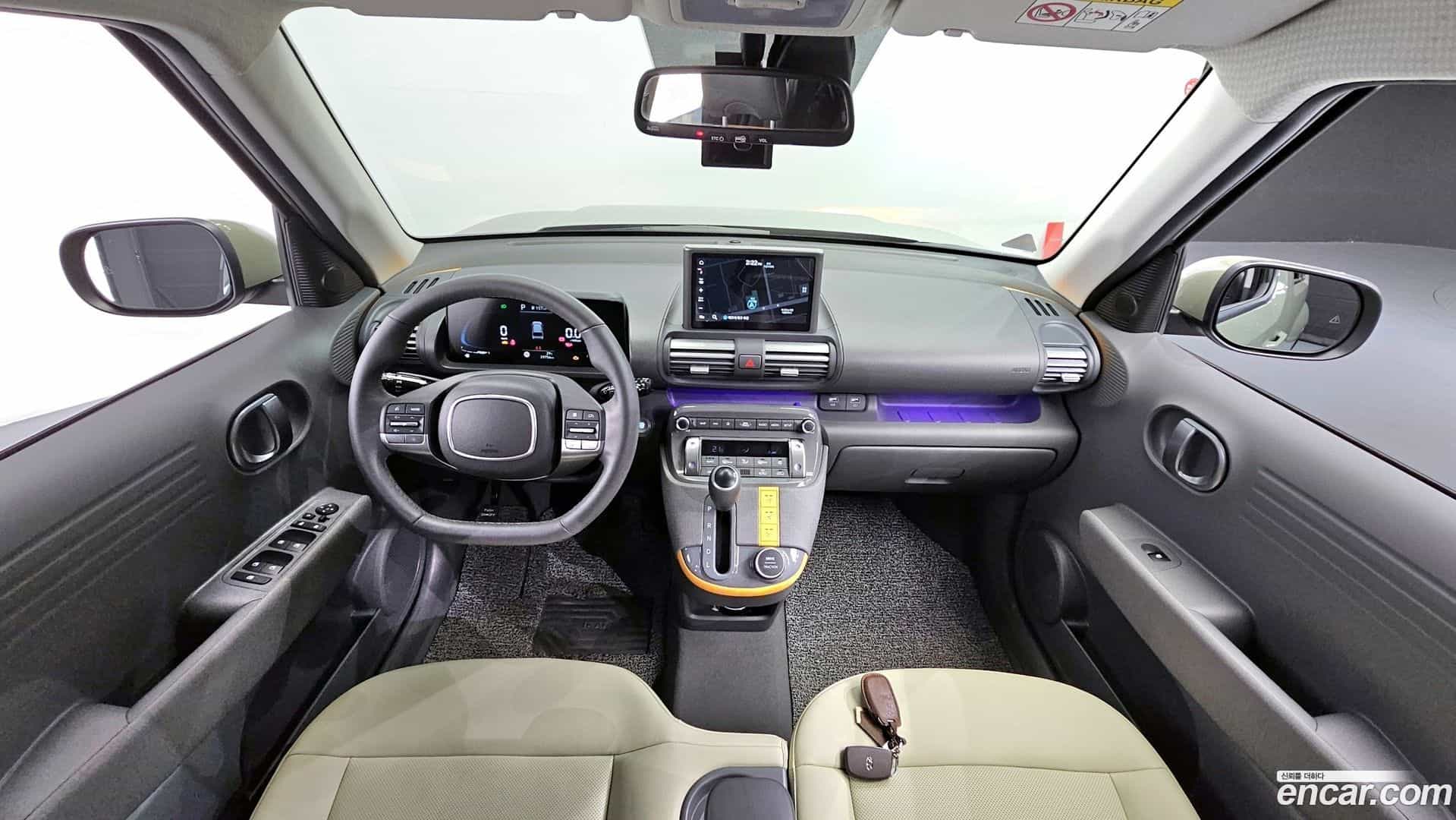Casper Hyundai 2023.2-INNER-007