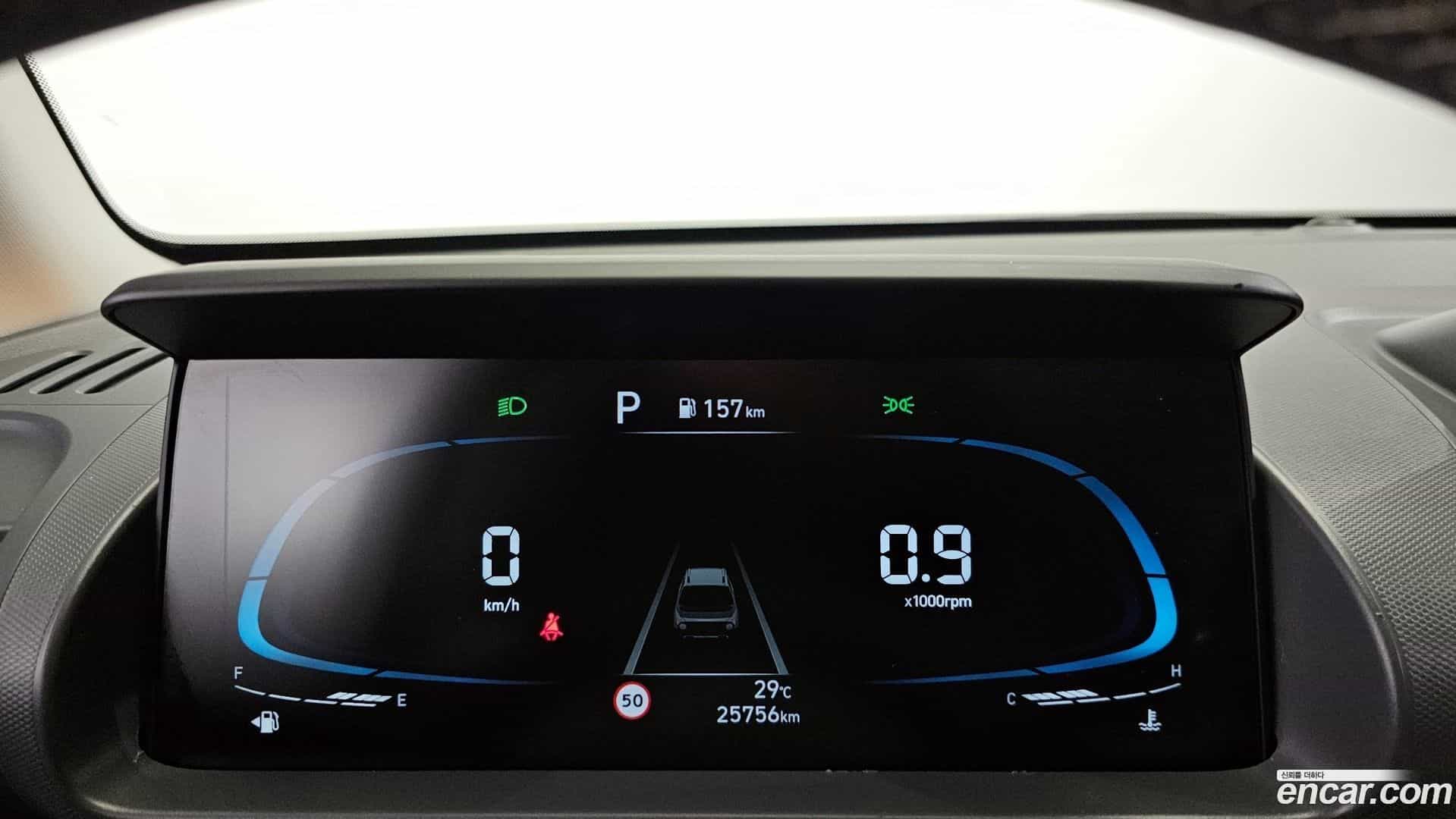 Casper Hyundai 2023.2-INNER-008