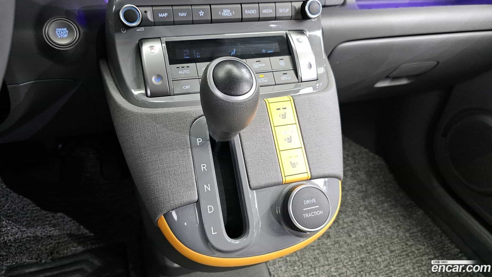 Casper Hyundai 2023.2-INNER-009