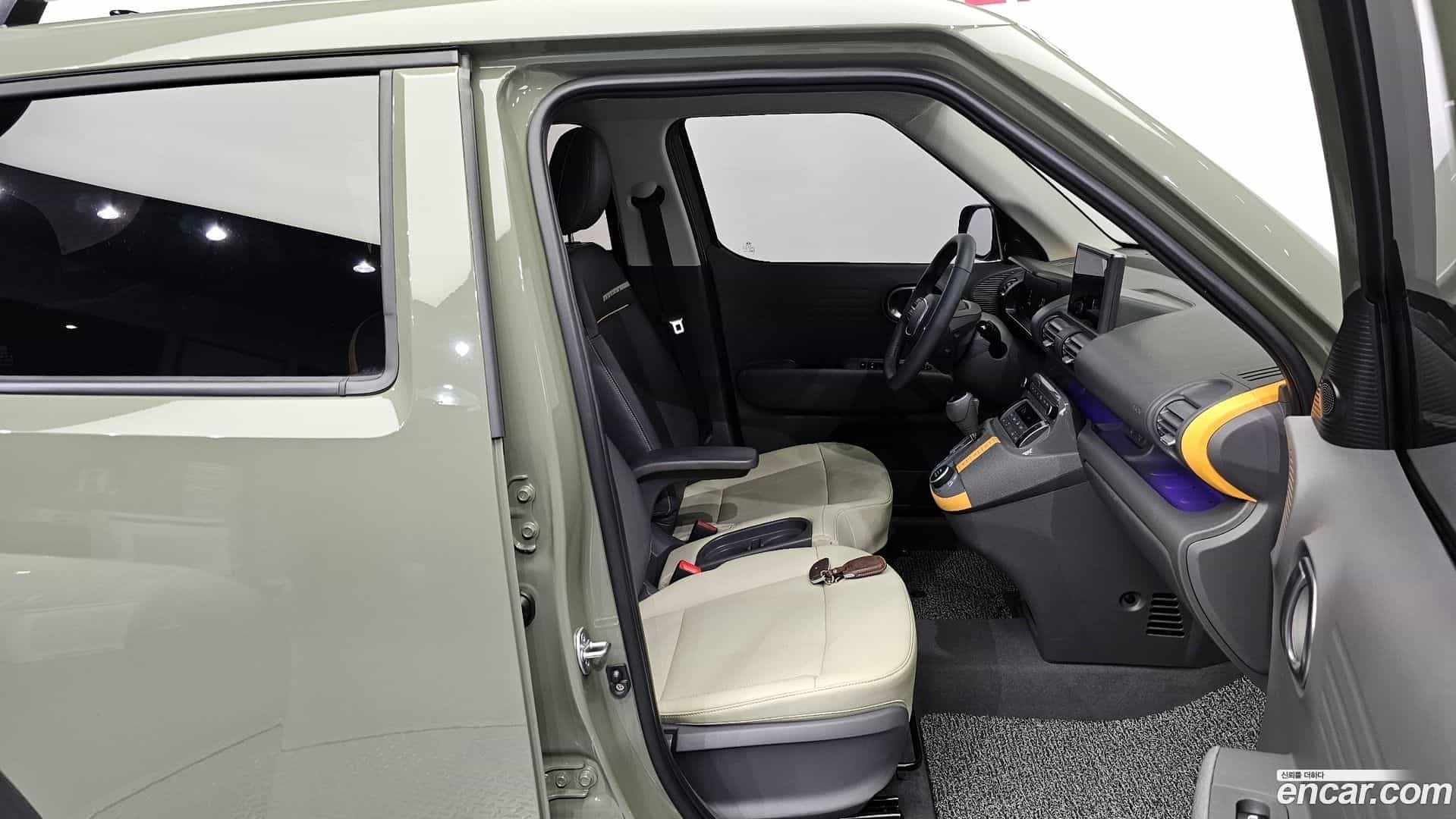 Casper Hyundai 2023.2-INNER-010
