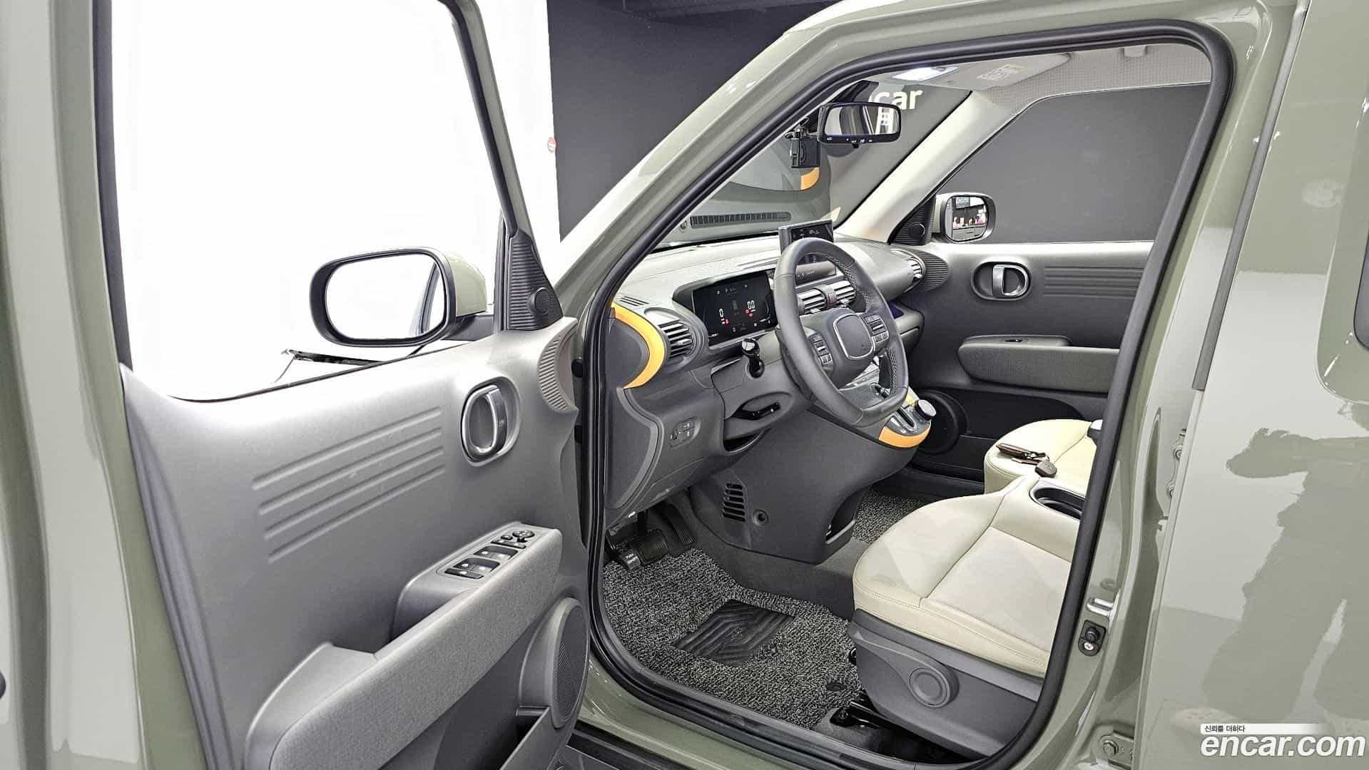 Casper Hyundai 2023.2-OPTION-015