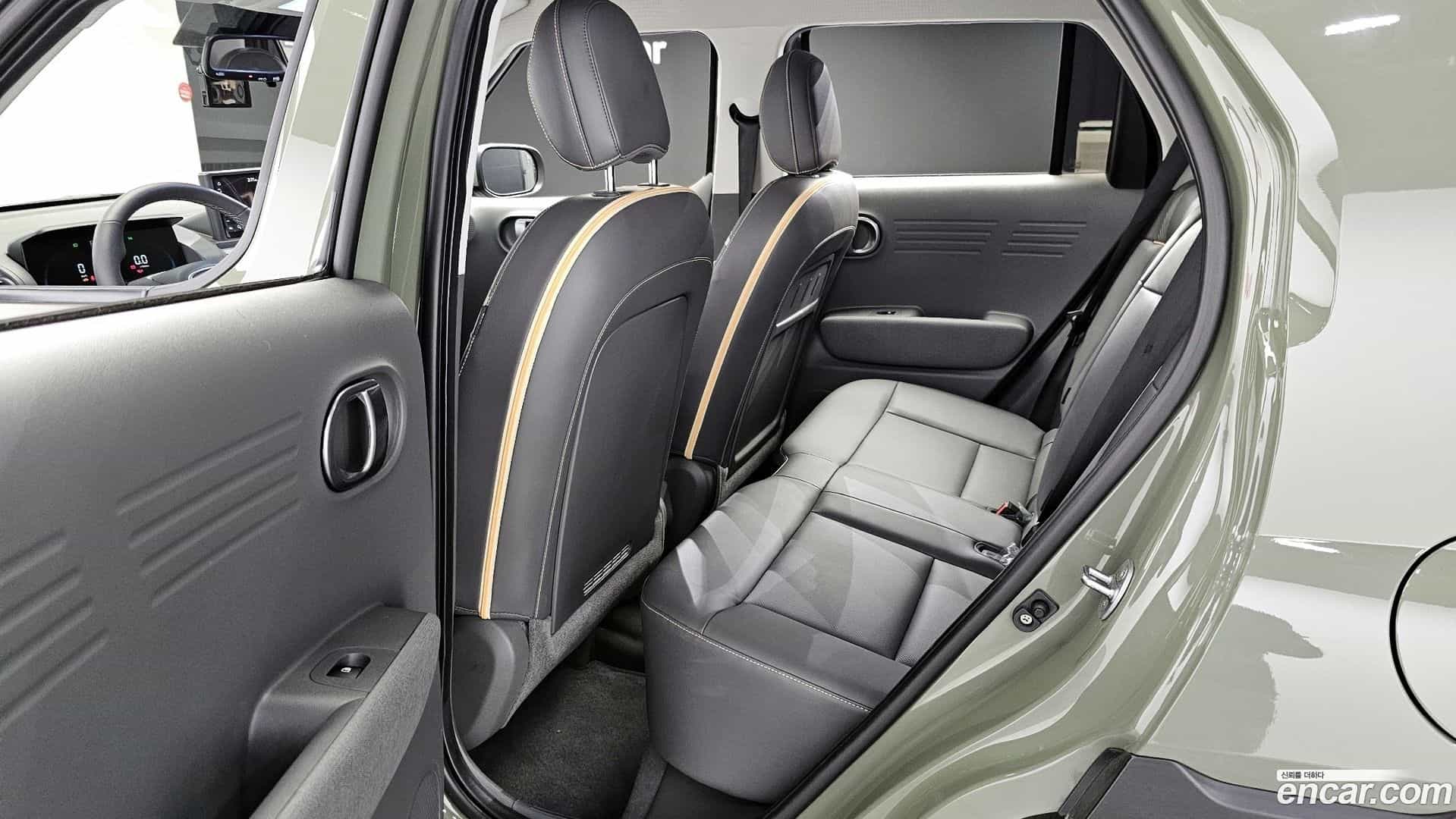 Casper Hyundai 2023.2-OPTION-016