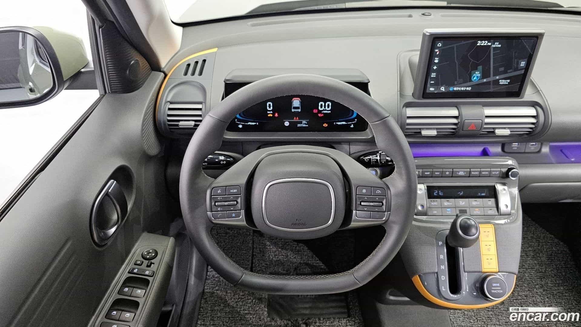 Casper Hyundai 2023.2-OPTION-017