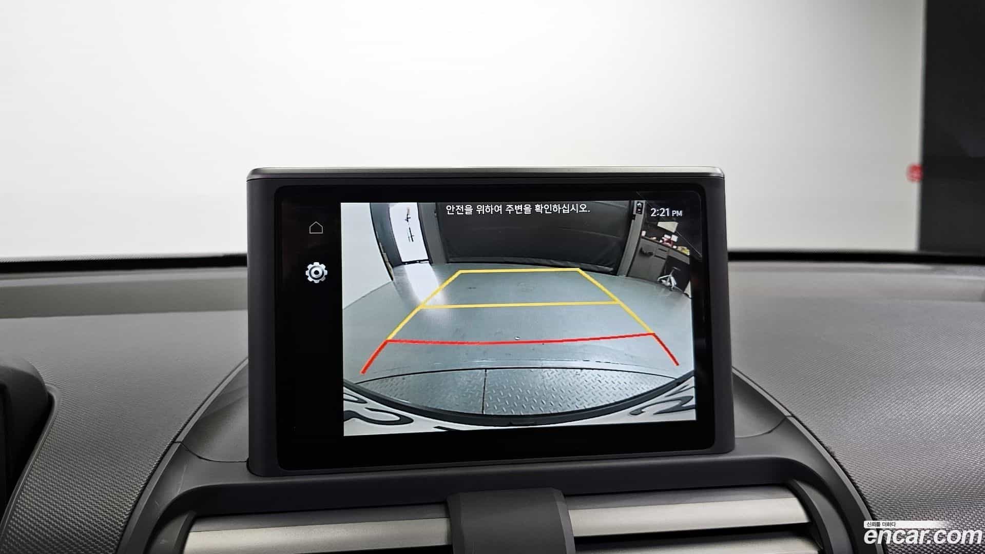 Casper Hyundai 2023.2-OPTION-018